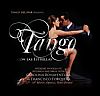 Tango Con Las Estrellas