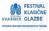 Concert- Orchestra Academy Ossiach 