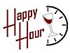 CLUB HOYA - HAPPY HOUR!