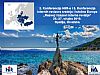 Opatija: IIA CEE "Development and Challanges of Internal Auditing"