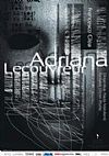 Opera "ADRIANA LECOUVREUR"