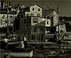 "Mandrac" - Volosko Art event