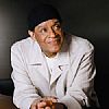 Al Jarreau
