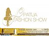 Humanitarna revija »Opatija Fashion Show« 