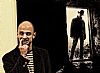 Marin Aničić: "Photostrip"