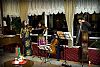 Concert in the Gallery: "Quartet Veljak"