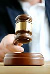 Current Croatian legislation and legal practice.