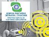 SAFETY IN HOSPITALS - CONTROL RISK ASSESSMENT AND MONITORING