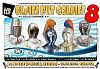OLDIES BUT GOLDIES 8