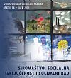 IV.Konferencija socijalnih radnika
