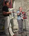 With Accordions to Kastav