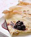 Pancake's Week