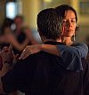 TANGO MILONGA