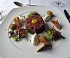 Steak Tartar Week
