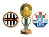 NK Opatija : NK Slaven Belupo
