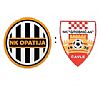 Opatija FC - Grobničan FC