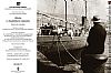Exhibition: Rijeka in Hungarian memory