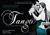 3rd Festival Tango con las Estrellas Opatija