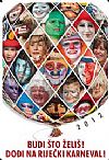 29th Rijeka Carnival