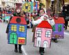 16th Children's Carnival Parade Opatija - CANCELLED