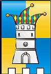 11th ZUBIJADA and Carnival Triathlon
