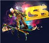 Carnival Snowboard Session 2012