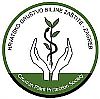 56th Seminar of Plant Protection