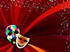 Carnival DANCE