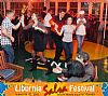 3rd LIBURNIA SALSA FESTIVAL