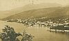 CROATIA ON HISTORICAL PANORAMIC PHOTOS CROATIA ON HISTORICAL PANORAMIC PHOTOS