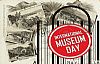 International Museum Day
