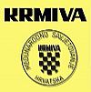 International Conference KRMIVA 2013