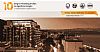 Congress of the Croatian Society for Digestive Surgery