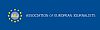 Assembly and the Congress of the Association of European Journalists