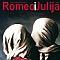 Ballet: Romeo and Juliet, Sergei Sergeyevich Prokofiev