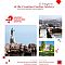 8th Congress of the Croatian Cardiac Society & 2nd Congress of the Croatian Cardiac Nurses Society