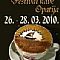 Coffee Break Festival 