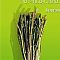 10th ASPARAGUS FESTIVAL @ Lovran