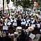 18th International festival of brass orchestras - OUR WORLD IS MUSIC