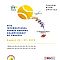46th INTERNATIONAL TENNIS SENIORS CHAMPIONSHIPS OF CROATIA                                                    
