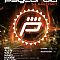 PSYCORDIA - 3rd ANNIVERSARY @ Club La Noche, Preluk