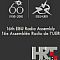16th EBU Radio Assembly