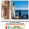 25th INTERNATIONAL SCIENTIFIC & EXPERT MEETING OF GAS PROFESSIONALS