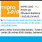 33rd MIPRO