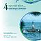 4th CROATIAN CONGRESS on PHARMACY