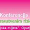 Upravljanje zdravstvenim rizicima u školama