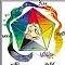 ESOTERIC WORLD 
