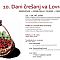 10th CHERRY DAYS 