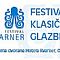 Koncert- Orchestra Academy Ossiach 