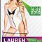 Lauren Pope (UK) @ Terminal Club